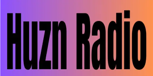 افریقی موسیقی